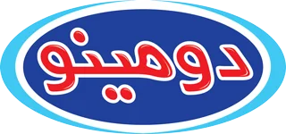 دومینو