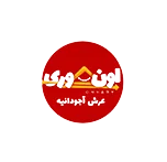 اسنک اونوری